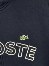 Load image into Gallery viewer, Lacoste Sweatshirt - Small
