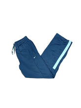 Load image into Gallery viewer, Nike Baggy Track Pant - Small
