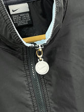 Charger l&#39;image dans la galerie, Nike Jacket - Medium
