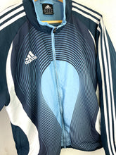 Cargar imagen en el visor de la galería, Adidas Jacket - Large
