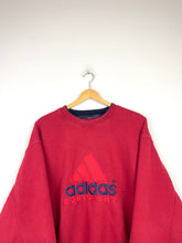 Charger l&#39;image dans la galerie, Adidas Equipment Sweatshirt - XLarge
