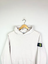 Load image into Gallery viewer, Stone Island Sweatshirt - Small
