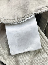 Lade das Bild in den Galerie-Viewer, Carhartt Cargo Pant - Medium
