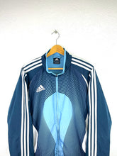 Lade das Bild in den Galerie-Viewer, Adidas Jacket - Large
