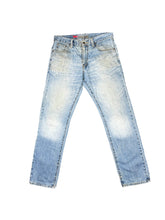 Load image into Gallery viewer, Levis 505 Jean - Medium
