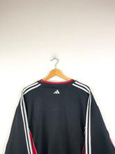 Lade das Bild in den Galerie-Viewer, Adidas Sweatshirt - Large
