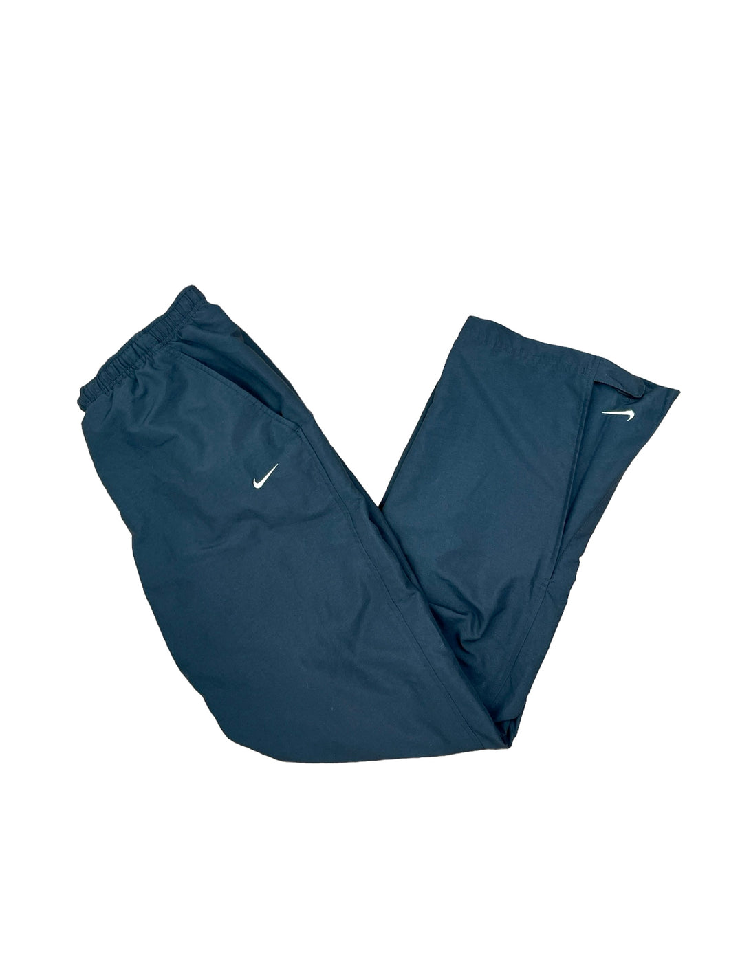 Nike Baggy Track Pant - Large