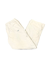 Carica l&#39;immagine nel visualizzatore di Gallery, Nike Technical Baggy Trackpant - Large
