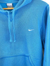 Cargar imagen en el visor de la galería, Nike Sweatshirt - Small
