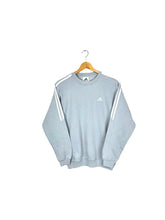 Carregar imagem no visualizador da galeria, Adidas Sweatshirt - Small
