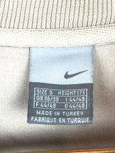 Cargar imagen en el visor de la galería, Nike Sweatshirt - Small
