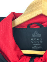 Load image into Gallery viewer, Adidas AC Milan Jacket - Medium
