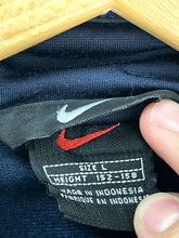 Carica l&#39;immagine nel visualizzatore di Gallery, Nike Jacket - XXSmall
