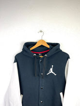 Load image into Gallery viewer, Jordan Jacket - Medium
