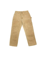 Carica l&#39;immagine nel visualizzatore di Gallery, Carhartt Double Knee Carpenter Pant - Medium
