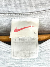 Load image into Gallery viewer, Nike Air Tee Shirt - Large
