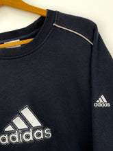 Cargar imagen en el visor de la galería, Adidas Sweatshirt - XXLarge
