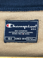 Cargar imagen en el visor de la galería, Champion Sweatshirt - XSmall
