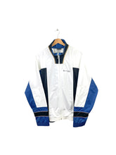 Carregar imagem no visualizador da galeria, Champion Jacket - XXLarge
