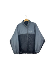 Load image into Gallery viewer, Nike Reversible Puffer Coat - Large
