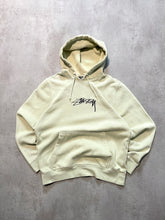 Carregar imagem no visualizador da galeria, Stussy Sweatshirt - Small
