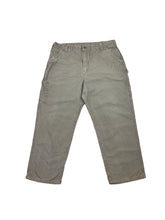 Load image into Gallery viewer, Carhartt Carpenter Pant - XLarge
