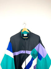 Carica l&#39;immagine nel visualizzatore di Gallery, Adidas Jacket - Large
