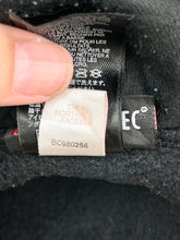 Cargar imagen en el visor de la galería, TNF Denali Polartec Fleece - Small
