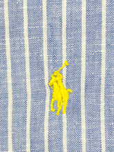 Load image into Gallery viewer, Ralph Lauren Shirt - Large
