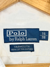 Charger l&#39;image dans la galerie, Ralph Lauren Shirt - Large
