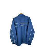 Charger l&#39;image dans la galerie, Nike Jacket - Large
