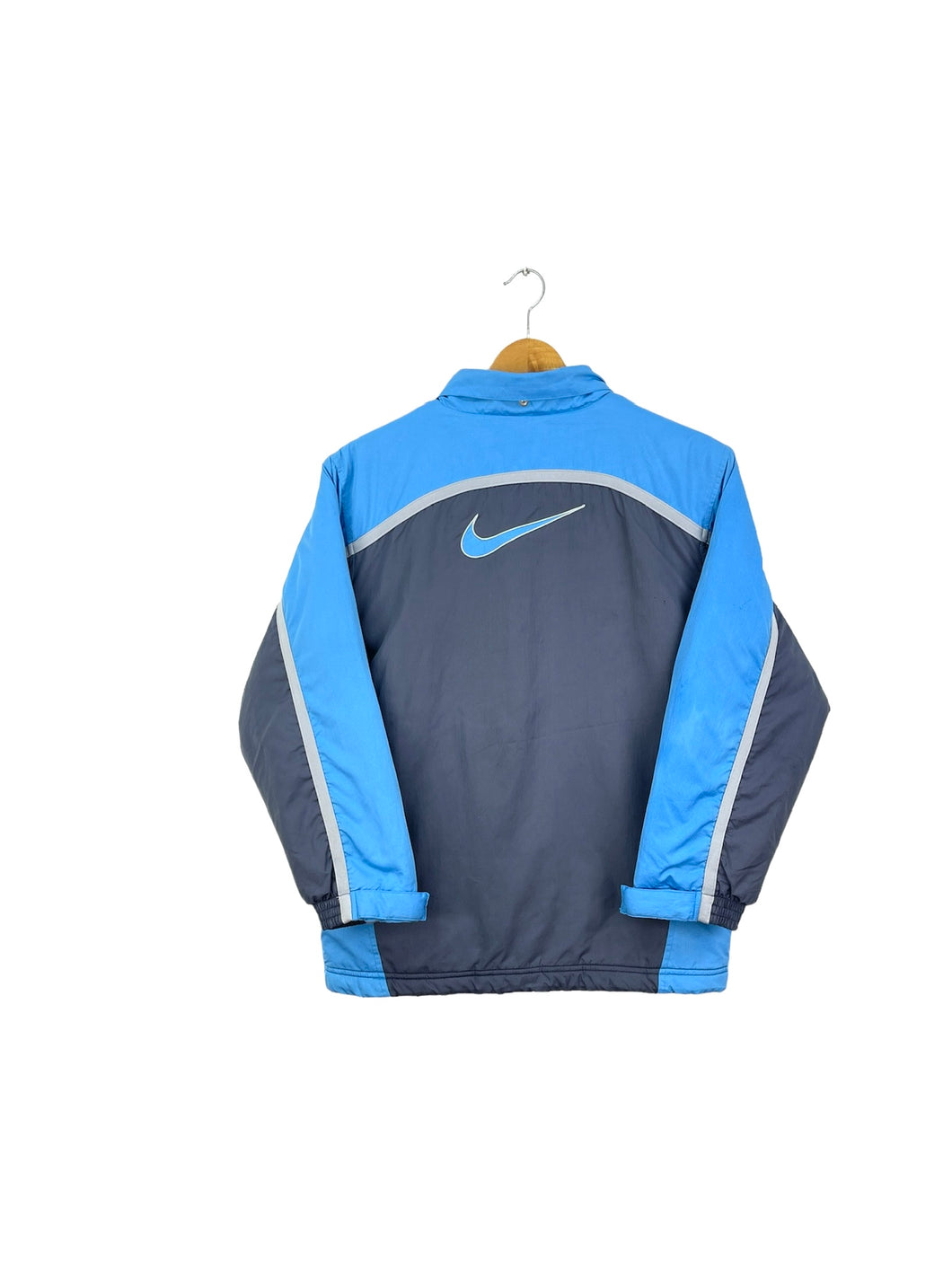Nike Jacket - XSmall