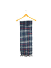 Load image into Gallery viewer, Burberry Scarf
