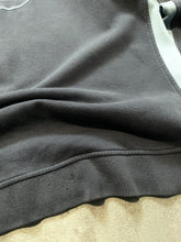 Cargar imagen en el visor de la galería, Nike Sweatshirt - XLarge
