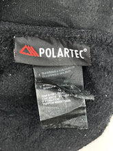 Load image into Gallery viewer, TNF Denali Polartec Fleece - XLarge
