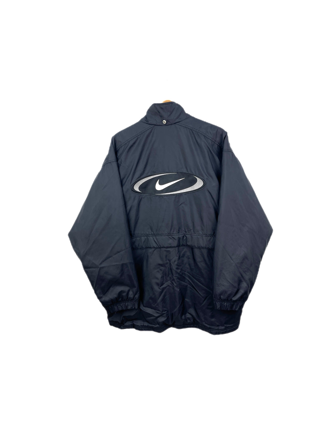 Nike Coat - XLarge