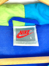 Lade das Bild in den Galerie-Viewer, Nike Jacket - Small
