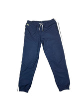 Lade das Bild in den Galerie-Viewer, Lacoste Track Pant - Large
