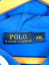 Load image into Gallery viewer, Ralph Lauren Sweatshirt - XLarge
