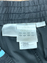 Load image into Gallery viewer, Adidas Challenger Pant - Medium
