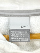 Load image into Gallery viewer, Nike Sweatshirt - Large
