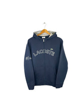 Load image into Gallery viewer, Lacoste Sweatshirt - Small
