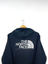 Load image into Gallery viewer, The North Face Sweatshirt - Small
