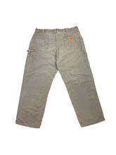 Load image into Gallery viewer, Carhartt Carpenter Pant - XLarge
