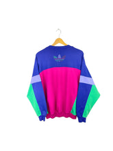 Lade das Bild in den Galerie-Viewer, Adidas Sweatshirt - Large
