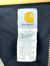 Charger l&#39;image dans la galerie, Carhartt Active Jacket - XXLarge
