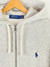 Lade das Bild in den Galerie-Viewer, Ralph Lauren Sweatshirt - Medium
