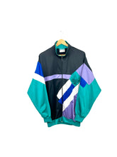 Cargar imagen en el visor de la galería, Adidas Jacket - Large
