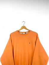 Load image into Gallery viewer, Ralph Lauren Sweatshirt - Large
