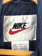 Carregar imagem no visualizador da galeria, Nike Jacket - XXSmall
